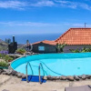 Отель Casas Tipicas Candelaria Tabua, фото 4