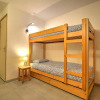 Отель Chalet Morzine, 8 Pieces, 14 Personnes - Fr-1-627-5, фото 5