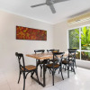 Отель Mango Wood Retreat, фото 5