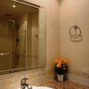 Отель View Talay Condominium 5, фото 8