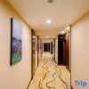 Отель Juneng International Hotel, фото 2