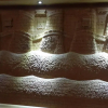 Отель Vista Rooms at Station Road-Jaisalmer, фото 2