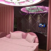 Отель Zouzhenai Theme Hotel (Wuhan Qingnian Road Subway Station), фото 27