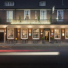 Отель The George Hotel, фото 27