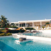 Отель Safirablu Luxury Resort & Villas, фото 21