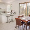 Отель St James Cosy Home - Best Value, фото 11
