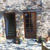 Отель Cozy Apartment in Catalonia with pool and garden, фото 1