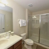 Отель 2341 Providence House 6 Bedroom by Florida Star, фото 8