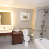 Отель Doubletree Suites by Hilton at The Battery Atlanta, фото 11