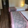 Отель Charles Hotel, фото 7