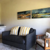 Отель Vineyard Suite, фото 1