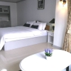 Отель Comfy Studio Nimman, фото 29