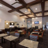 Отель Homewood Suites by Hilton San Antonio North, фото 29