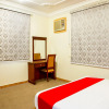 Отель OYO 525 Rose Plaza 1, фото 30