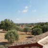 Отель Ancient Farmhouse in Sicily, фото 3