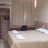 Отель Fórmula Flat Uruçuí, фото 16