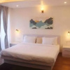 Отель Brikitt Majestic Nirvana 2bhk Suite, фото 13