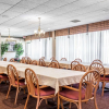 Отель Quality Inn Saint George, фото 24