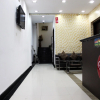 Отель OYO 2383 Hotel Siam International, фото 11