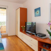 Отель Apartment Irena, фото 3