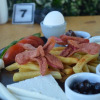 Meal