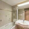 Отель Novotel Tours Centre Gare, фото 9