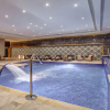 Отель Grand Lido Negril Au-Naturel, An Autograph Collection All-Inclusive Resort - Adults Only, фото 23