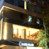 Отель Ramee Grand Hotel and Spa, Pune, фото 1