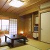 Отель Oyado Nakaya, фото 3