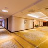 Отель Hongxin Business Hotel, фото 7