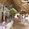Отель DORALBA INN Chichén, фото 12