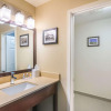 Отель Comfort Inn & Suites, фото 8