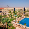 Отель Premier Le Reve Hotel & Spa Sahl Hashesh -Adults Only, фото 34