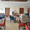 Отель Holiday Inn Express & Suites Raleigh Airport - Brier Creek, фото 11