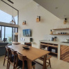 Отель Sarana Beach Villas, фото 5