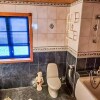 Отель Stunning Home in Drangedal With 3 Bedrooms and Wifi, фото 7