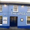 Отель The Spice Ship, фото 40