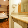 Отель ibis Copacabana Posto 2 Hotel, фото 8