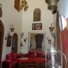 Отель Riad Les Idrissides, фото 5