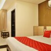 Отель Sathya Lodge By OYO Rooms, фото 24