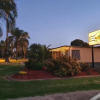 Отель Temora Motel, фото 10