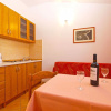 Отель Apartment 1305, фото 16