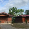 Отель Cabañas San Isidro, фото 20
