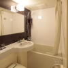 Отель Candeo Hotels Handa, фото 9