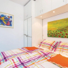 Отель Beautiful Home in Rijeka With Wifi and 0 Bedrooms, фото 11