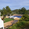 Отель Modern Mansion in St Josep de Sa Talaia with Private Pool, фото 30