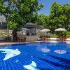 Отель Best Western Phuket Ocean Resort, фото 18