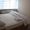 Отель Seyidoglu Residence Balikesir, фото 5