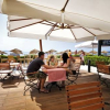 Отель Ježevac Premium Camping Resort, фото 27