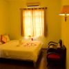 Отель Nhu Phu Hotel, фото 6
